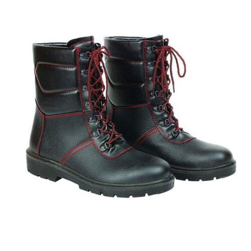 SZIGETELT TÉLI BOKACIZMA 45-ÖS MÉRET - BHP BRWINT45 144516394