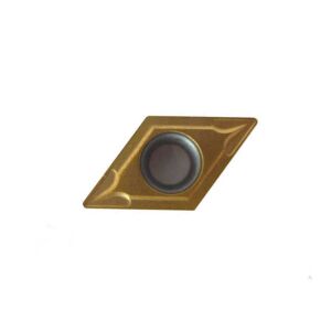 DCMT11T304 vágólapka