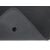 Prémium autószőnyegek a következő modellekhez: Toyota Starlet P9 ferdehátú (1996-1999) 144517261