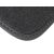 Prémium autószőnyegek a következő modellekhez: Toyota Starlet P9 ferdehátú (1996-1999) 144517261