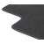 Prémium autószőnyegek a következő modellekhez: Toyota Starlet P9 ferdehátú (1996-1999) 144517261