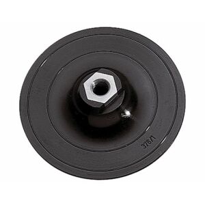 CSISZOLÓTÁRCSA TÉPŐRÁZATTAL 115MM M14 - L/WF2281000