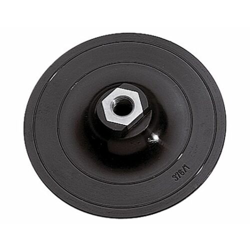 CSISZOLÓTÁRCSA TÉPŐRÁZATTAL 115MM M14 - L/WF2281000