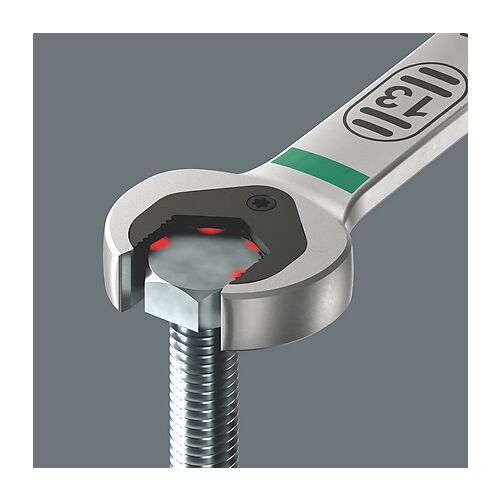 JOKER RACSNIS CSILLAGVILLÁS HOSSZÚ 8*180MM - W05020350001 144521873