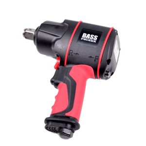 3/4"-os ütvecsavarozó, 1492 Nm 144523885 - Légkulcs