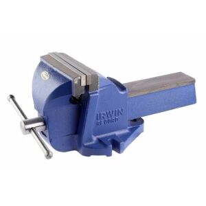 IMADŁO ŚLUSARSKIE TYP 6''/150MM - I-6 144523936 - Építkezés & Felújítás