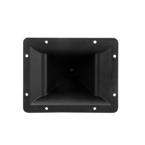 Magassugárzó 195x155 mm Dibeisi 144528719 - Magassugárzó