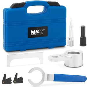 Vezérműszerszám VW Crafter LT Transporter motorokhoz - készlet