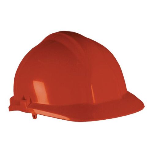 KÉK VÉDŐSISAK - HE KASN 144530394