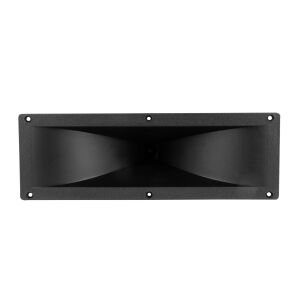 Dibeisi 385x130 mm-es 100 W-os 8 ohmos magassugárzó 144530748 - Magassugárzó