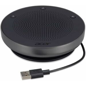 Acer Conference Speaker, Black