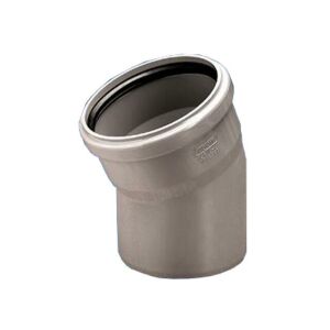 KÖNYÖK HT KŐRISFA PVC 110/30ST WAVI-000621 - W/3060342431