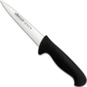 Henteskés hús negyedeléséhez és vágásához, 2900-as sorozat, hossza 150/290 mm 144534884 - Konyhakés