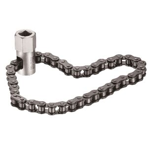 OLAJSZŰRŐ KULCS 1/2, 9120HD - L-231720103