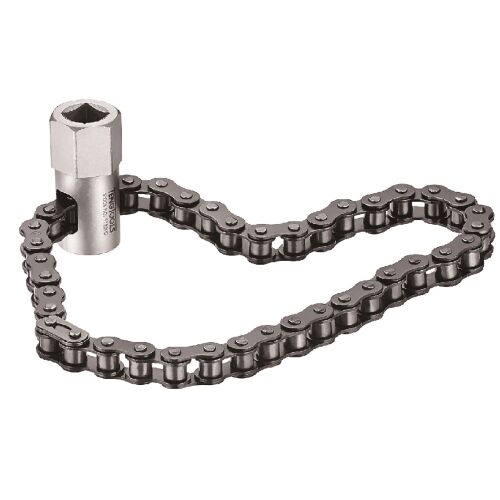 OLAJSZŰRŐ KULCS 1/2, 9120HD - L-231720103 144535067