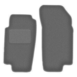 Első autószőnyegek: Ford Scorpio MK2 kombi, szedán (1994-1998)