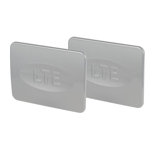 Pár LTE 4G külső antenna - Hálózati antenna