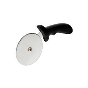Pizzavágó, átmérő 100 mm - Hendi 617007 144536392 - Pizzavágó