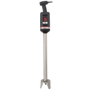 XM-72 kézi mixer aprítókarral 750 W - Sammic 3030718