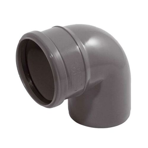 TÉRD 110/30' - HP/U1K3 144538483