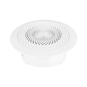 4,5"-os mennyezeti hangszóró