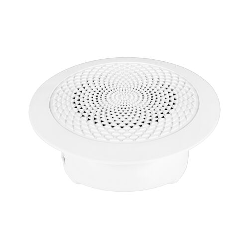 4,5"-os mennyezeti hangszóró 144538839