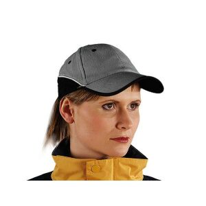 VÉDŐSAPKA NAPELLEN, FARMER CZTOPSB - BHP CZA-CZTS 144539473 - Férfi baseball sapka