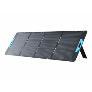 Anker SOLIX Foldable Solar Panel (200W)