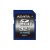 ADATA Premier 32 GB-os SDHC Class 10 memóriakártya 144540037