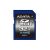 ADATA Premier 32 GB-os SDHC Class 10 memóriakártya 144540037