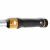 Proxxon 1/2'' MICROCLICK MC nyomatékkulcs, 60-320NM - L/PR23354 176905182