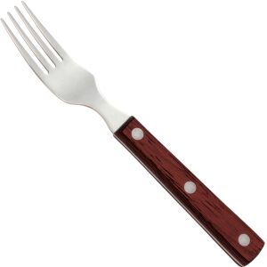 FOREST steak villa, sült húshoz, hossza 90/195 mm 144541793 - Evőeszköz