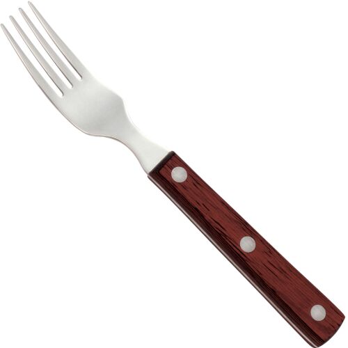 FOREST steak villa, sült húshoz, hossza 90/195 mm 144541793