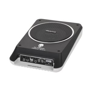 Peiying PY-NB3000 kompakt aktív mélynyomó