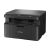 Brother DCP-L1640W Cu laser A4 2400 x 600 DPI 20 ppm Wi-Fi (DCPL1640WRE1) 144542697