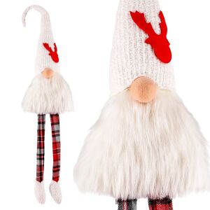 Karácsonyi törpe Mikulás karácsonyra 144543774 - Karácsony