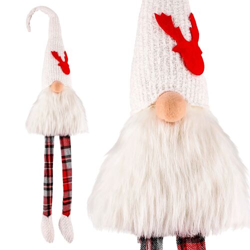 Karácsonyi törpe Mikulás karácsonyra 144543774