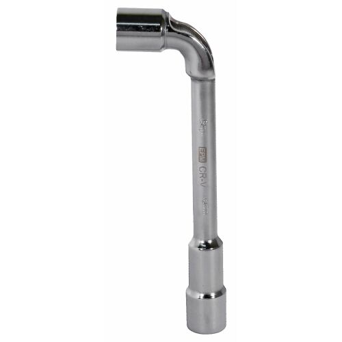 CR-V 17 MM-ES DUGÓKULCS - E-400-3517 144544449