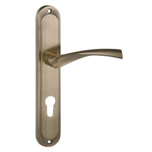 DIANA PATINA 72 AJTÓKILINCS BETÉTHEZ - MP KL ZD7YP