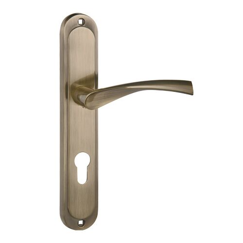 DIANA PATINA 72 AJTÓKILINCS BETÉTHEZ - MP KL ZD7YP 144545381