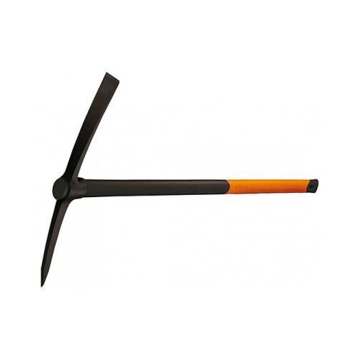 KERTI CSÁKÁNY 200 ERGOCOMFORT - FS-1001733 144545380