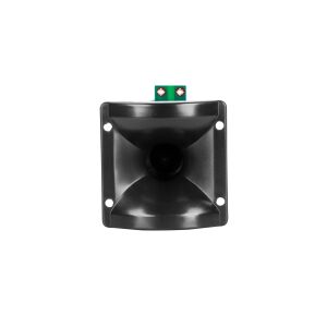 Dibeisi 85x85 mm-es 20 W-os 8 ohmos magassugárzó 144545854 - Magassugárzó