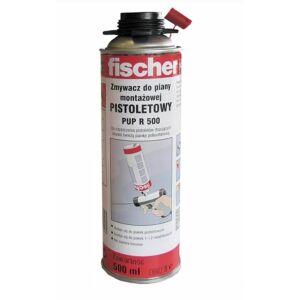 HABTISZTÍTÓ 500ML PUPR 500 - FC 53146