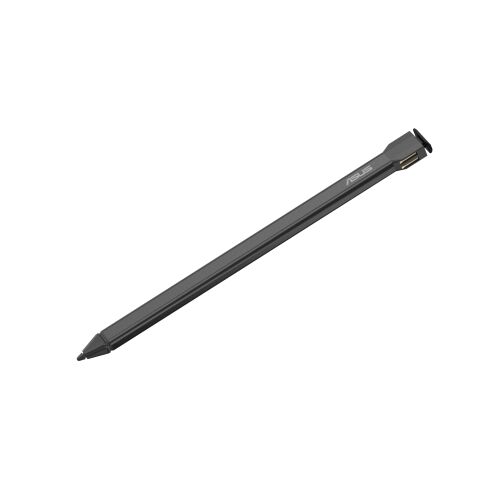 Asus SA304H ACTIVE STYLUS/WW/BK 144548877