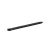 Asus SA304H ACTIVE STYLUS/WW/BK 144548877