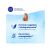 NIVEA BABY Olaj 200ml 80590 161615432