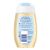 NIVEA BABY Olaj 200ml 80590 161615432