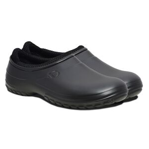 EVA HAB CIPŐ, HÁLÓS PAPUCS 44-ES MÉRET - R-800-4044