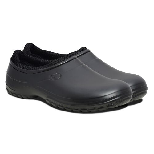 EVA HAB CIPŐ, HÁLÓS PAPUCS 44-ES MÉRET - R-800-4044 144553452