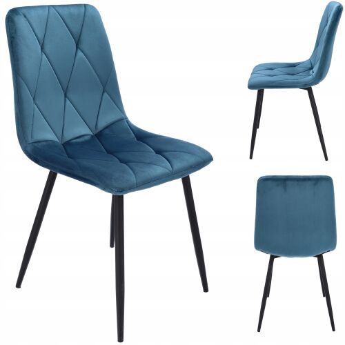 PIADO hajószék (lábgarnitúra + csavarok) 144553825